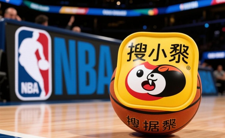 足球app官方正版下载免费足球推荐官网